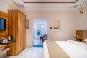 Amoraya Hotels & Resorts