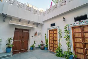 Amoraya Hotels & Resorts