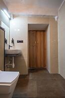 Amoraya Hotels & Resorts