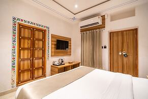 Amoraya Hotels & Resorts