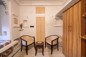 Amoraya Hotels & Resorts