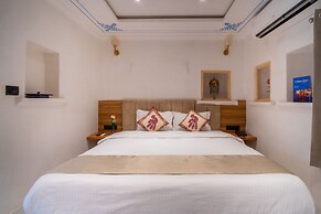 Amoraya Hotels & Resorts