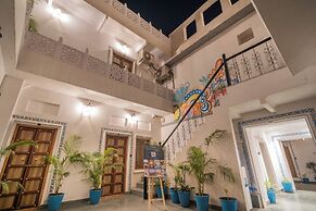 Amoraya Hotels & Resorts