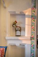 Amoraya Hotels & Resorts