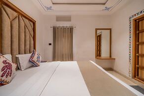 Amoraya Hotels & Resorts