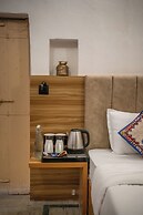 Amoraya Hotels & Resorts