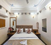 Amoraya Hotels & Resorts