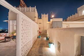 Amoraya Hotels & Resorts