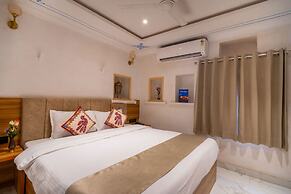 Amoraya Hotels & Resorts