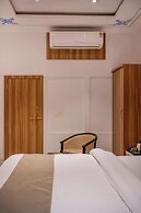 Amoraya Hotels & Resorts