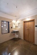 Amoraya Hotels & Resorts