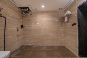 Amoraya Hotels & Resorts