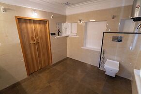 Amoraya Hotels & Resorts