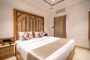 Amoraya Hotels & Resorts