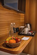 Amoraya Hotels & Resorts