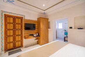 Amoraya Hotels & Resorts