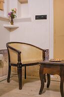 Amoraya Hotels & Resorts