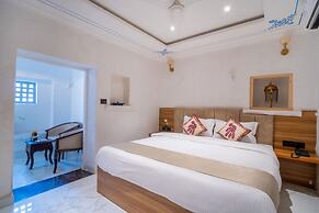 Amoraya Hotels & Resorts