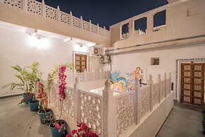 Amoraya Hotels & Resorts