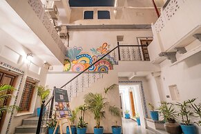 Amoraya Hotels & Resorts