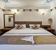 Amoraya Hotels & Resorts