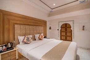 Amoraya Hotels & Resorts