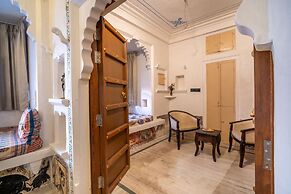 Amoraya Hotels & Resorts