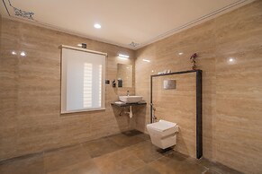 Amoraya Hotels & Resorts