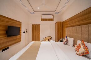 Amoraya Hotels & Resorts