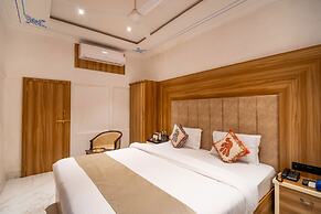 Amoraya Hotels & Resorts