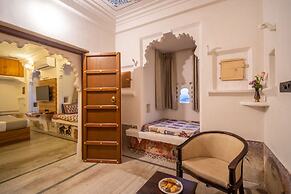 Amoraya Hotels & Resorts