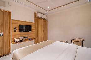 Amoraya Hotels & Resorts