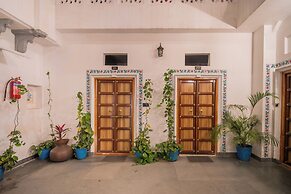 Amoraya Hotels & Resorts