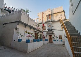 Amoraya Hotels & Resorts