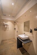 Amoraya Hotels & Resorts