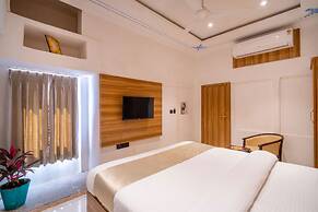 Amoraya Hotels & Resorts