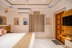 Amoraya Hotels & Resorts