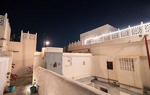 Amoraya Hotels & Resorts