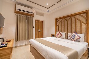 Amoraya Hotels & Resorts