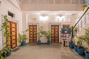 Amoraya Hotels & Resorts