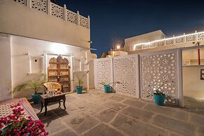 Amoraya Hotels & Resorts