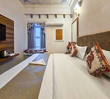 Amoraya Hotels & Resorts