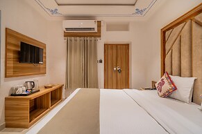 Amoraya Hotels & Resorts