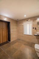 Amoraya Hotels & Resorts