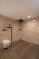 Amoraya Hotels & Resorts