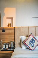 Amoraya Hotels & Resorts