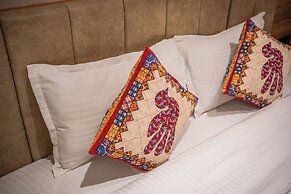 Amoraya Hotels & Resorts