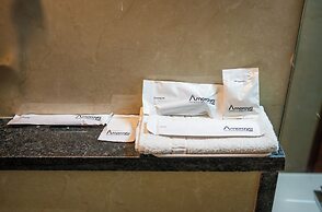 Amoraya Hotels & Resorts