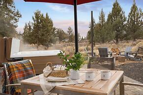 The Gem Estate by Avantstay Modern Farmhouse w/ Lavender Fields + Hot 