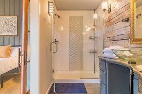 The Gem Estate by Avantstay Modern Farmhouse w/ Lavender Fields + Hot 